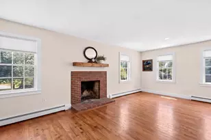 44-A Indian Trail Rd, Newcastle, ME 04553 - Photo 13