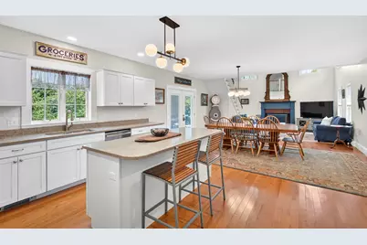 44-A Indian Trail Road, Newcastle, ME 04553 - Photo 9