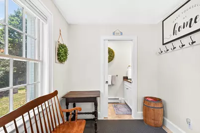 44-A Indian Trail Road, Newcastle, ME 04553 - Photo 25