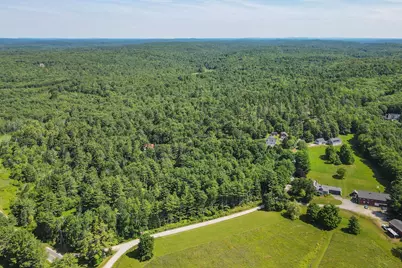 44-A Indian Trail Road, Newcastle, ME 04553 - Photo 33