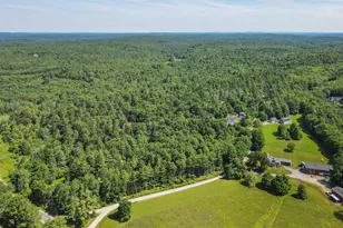 44-A Indian Trail Rd, Newcastle, ME 04553 - Photo 33