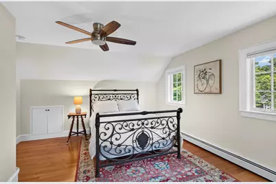 44-A Indian Trail Road, Newcastle, ME 04553 - Photo 21