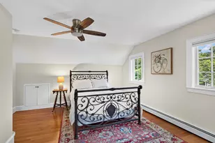 44-A Indian Trail Rd, Newcastle, ME 04553 - Photo 21