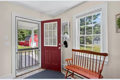 44-A Indian Trail Road, Newcastle, ME 04553 - Photo 27