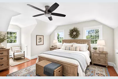 44-A Indian Trail Road, Newcastle, ME 04553 - Photo 19