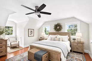 44-A Indian Trail Rd, Newcastle, ME 04553 - Photo 19