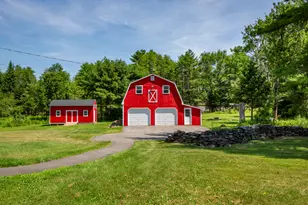 44-A Indian Trail Rd, Newcastle, ME 04553 - Photo 29
