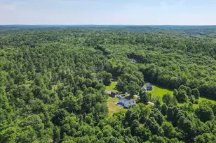 44-A Indian Trail Rd, Newcastle, ME 04553 - Photo 1