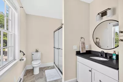 44-A Indian Trail Road, Newcastle, ME 04553 - Photo 17