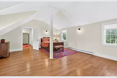 44-A Indian Trail Road, Newcastle, ME 04553 - Photo 23