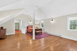 44-A Indian Trail Rd, Newcastle, ME 04553 - Photo 23