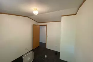 24 Pleasant St, Milford, ME 04461 - Photo 21