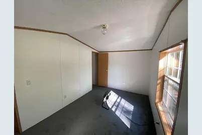 24 Pleasant Street, Milford, ME 04461 - Photo 23