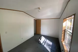 24 Pleasant St, Milford, ME 04461 - Photo 23