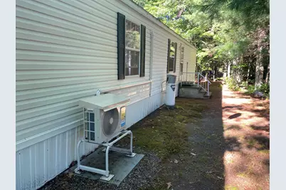 24 Pleasant Street, Milford, ME 04461 - Photo 13
