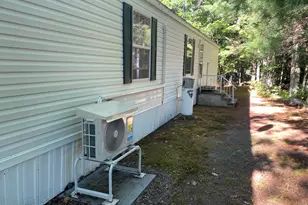 24 Pleasant St, Milford, ME 04461 - Photo 13
