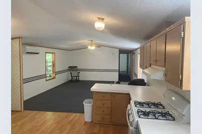 24 Pleasant Street, Milford, ME 04461 - Photo 33
