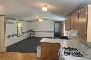 24 Pleasant St, Milford, ME 04461 - Photo 33