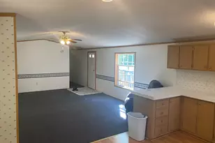 24 Pleasant St, Milford, ME 04461 - Photo 17