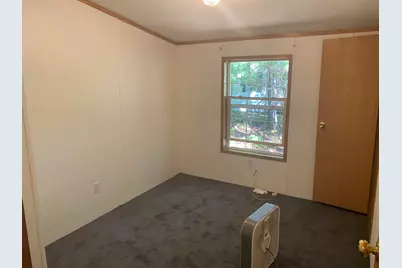 24 Pleasant Street, Milford, ME 04461 - Photo 19