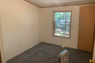 24 Pleasant St, Milford, ME 04461 - Photo 19
