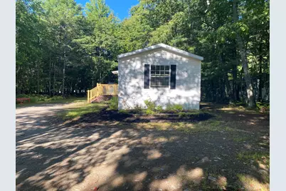 24 Pleasant Street, Milford, ME 04461 - Photo 11