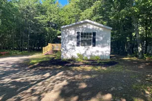 24 Pleasant St, Milford, ME 04461 - Photo 11
