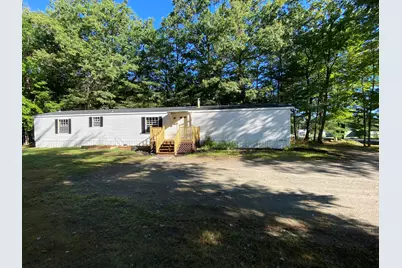24 Pleasant Street, Milford, ME 04461 - Photo 5