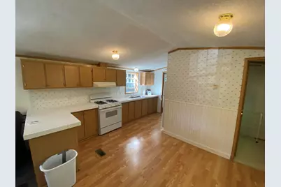 24 Pleasant Street, Milford, ME 04461 - Photo 25