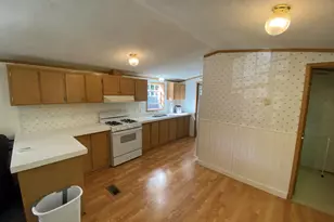24 Pleasant St, Milford, ME 04461 - Photo 25