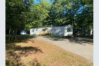 24 Pleasant Street, Milford, ME 04461 - Photo 3
