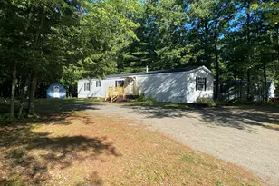 24 Pleasant St, Milford, ME 04461 - Photo 3