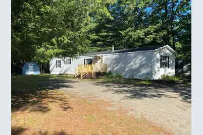 24 Pleasant Street, Milford, ME 04461 - Photo 1