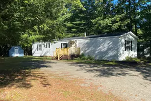 24 Pleasant St, Milford, ME 04461 - Photo 1