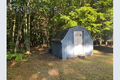 24 Pleasant Street, Milford, ME 04461 - Photo 7