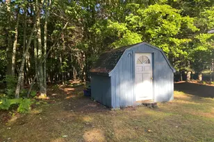 24 Pleasant St, Milford, ME 04461 - Photo 7