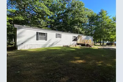 24 Pleasant Street, Milford, ME 04461 - Photo 9