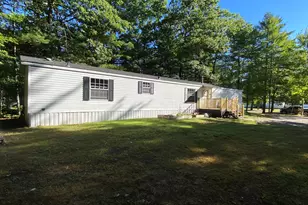 24 Pleasant St, Milford, ME 04461 - Photo 9