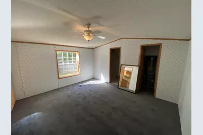 24 Pleasant Street, Milford, ME 04461 - Photo 31