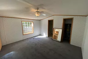 24 Pleasant St, Milford, ME 04461 - Photo 31