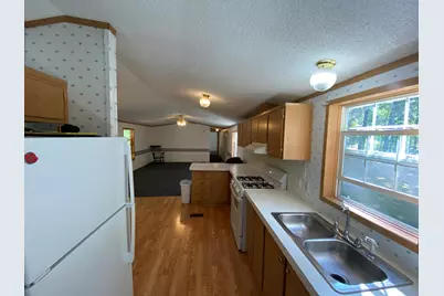 24 Pleasant Street, Milford, ME 04461 - Photo 27