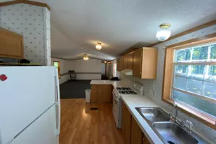 24 Pleasant St, Milford, ME 04461 - Photo 27