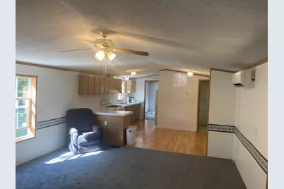 24 Pleasant Street, Milford, ME 04461 - Photo 15