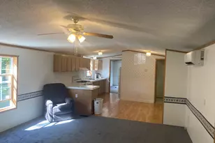 24 Pleasant St, Milford, ME 04461 - Photo 15
