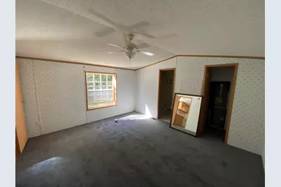 24 Pleasant Street, Milford, ME 04461 - Photo 29