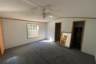 24 Pleasant St, Milford, ME 04461 - Photo 29
