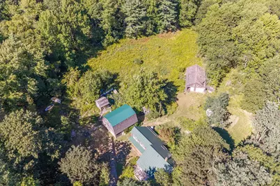 879 West Street, Rockport, ME 04856 - Photo 27