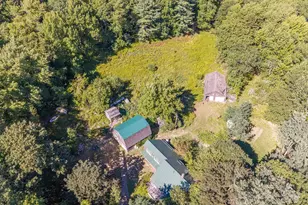 879 West St, Rockport, ME 04856 - Photo 27