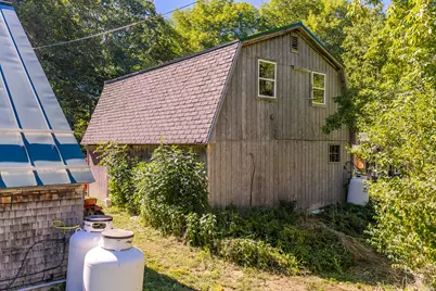 879 West Street, Rockport, ME 04856 - Photo 5