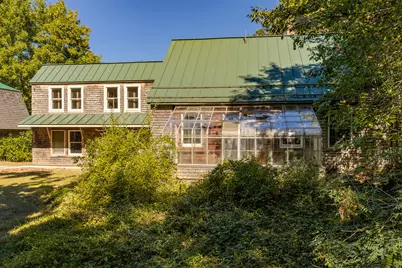 879 West Street, Rockport, ME 04856 - Photo 3
